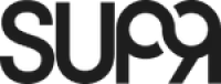 SUPR by EZZY NUTRITION PVT LTD