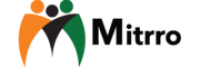 Mitrro