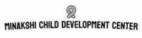 Minakshi Child Development Center - Speech & Occupational Therapy in Ghaziabad