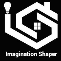 Imagination shaper - Architect | Construction Company | Interior Designer