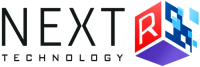 Nextr.in – Web Design, Development & Digital Solutions in Delhi NCR