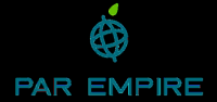 Par Empire | United Arab Emirates