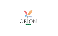 Orion LED