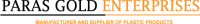 Bucket Manufacturer