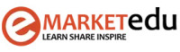 Digital Marketing Training in Bangalore | Learn SEO, SEM, SMM & More