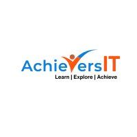 Data Science Course in Kukatpally KPHB |Get Job Ready Fast