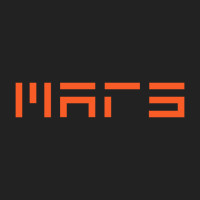 MarsX: The Ultimate Low-Code Platform for Developers