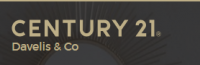 Blacktown Century21