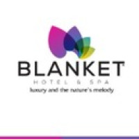 Blanket Hotel & Spa | Luxury 5 Star Resorts in munnar