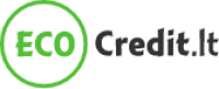 Ecocredit.It