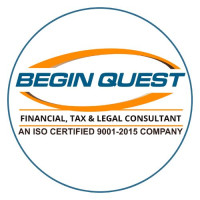 Beginquest Services Pvt Ltd