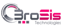 Digital Marketing Experts in Jaipur – SEO, SMO & Paid Ads Services