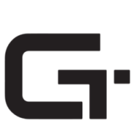 Giekytribe | web development company in Chandigarh