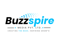 Buzzspire Media