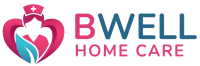 Bwell Home Care