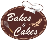 bakes and cakes