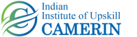 Camerin Folks Software Training Institute Kochi