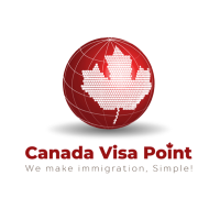 Canada Visa Point
