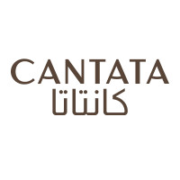 Cantata Shop Riyadh