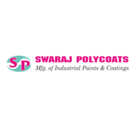 Swaraj Polycoats