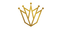 CaratFlair – Premium Diamond & Lab-Grown Jewelry Online