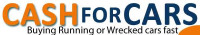 Cash for Cars Overland Park Kansas