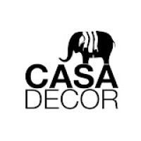 CasaDecor Stylish Home Decor Collection