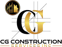 kitchen remodeling sacramento