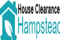 House Clearance Hampstead