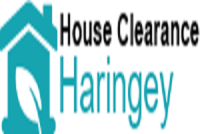 House Clearance Haringey