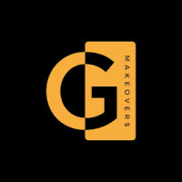 Chaahat Gautam Studio