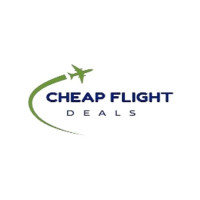 Cheap Tickets