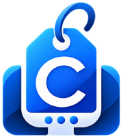 Cheap Website Co.