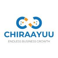 chiraayuu digital marketing agency