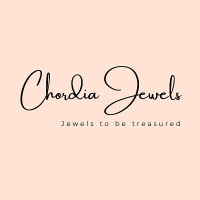 tanzanite diamond earrings For Sale |Chordia Jewels|