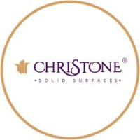 Christone Innovations is a reliable supplier of high-grade Acrylic Modified Solid Surfaces