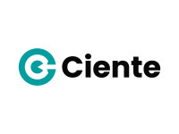 7 Incredible Ways To Accelerate Your Sales Strategies Through SalesTech - Ciente