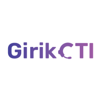 GirikCTI - Best Telephony from Salesforce | Telephony on Salesforce CTI