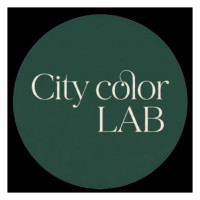 City Color Lab