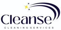 Cleanse Cleaning Services