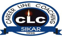 Best NEET coaching in Sikar