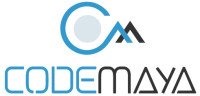Codemaya