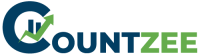 CountZee