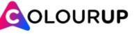 Order Bulk Custom Cricket Uniforms Australia - Colourup Uniforms