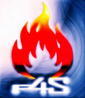 Fire safety Services & Surveillance solutions