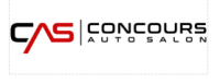 Paint Protection Film San Antonio | Premium PPF Installation at Concours Auto Salon