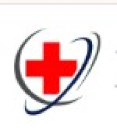 TheMedicators | Medical Billing, Coding & Revenue Cycle Management Services