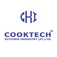 Best Commercial Kitchen Equipment In Delhi