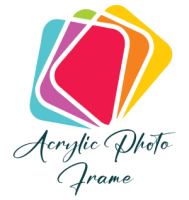 Shop high-quality acrylic photo frames at the best price in India. Customize your frame for gifts, events, or home décor. Free shipping available.