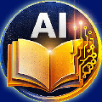 UPSC ZONE AI